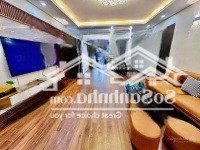 Chính Chủ Cần Bán Căn Hộ Tòa P - Kđt Việt Hưng, Long Biên. 79M2. Full Nội Thất. Giá Bán 3,95 Tỷ