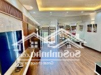 Chính Chủ Cần Bán Căn Hộ Tòa P - Kđt Việt Hưng, Long Biên. 79M2. Full Nội Thất. Giá Bán 3,95 Tỷ