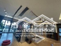 Bán Căn 4 Phòng Ngủ137M2 Mulbery Land Mỗ Lao Giá Bán 8 Tỷ. Liên Hệ: 0365775556