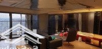 Bán Căn 4 Phòng Ngủ137M2 Mulbery Land Mỗ Lao Giá Bán 8 Tỷ. Liên Hệ: 0365775556