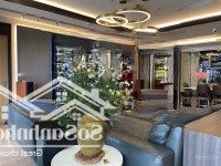 Bán Căn 4 Phòng Ngủ137M2 Mulbery Land Mỗ Lao Giá Bán 8 Tỷ. Liên Hệ: 0365775556