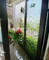 Giá Cực Sốc! Chỉ 3.15 Tỷ Căn Hộ 2 Phòng Ngủ 2 Vệ Sinhtại Hh2 Xuân Mai Complex, Dương Nội