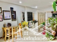 Giá Cực Sốc! Chỉ 3.15 Tỷ Căn Hộ 2 Phòng Ngủ 2 Vệ Sinhtại Hh2 Xuân Mai Complex, Dương Nội