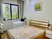 Giá Cực Sốc! Chỉ 3.15 Tỷ Căn Hộ 2 Phòng Ngủ 2 Vệ Sinhtại Hh2 Xuân Mai Complex, Dương Nội