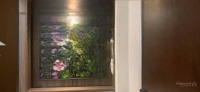 Bán Gấp Cc Stellar Garden, Lê Văn Thiêm, Thanh Xuân, Hà Nội, Giá Thỏa Thuận, 91M2