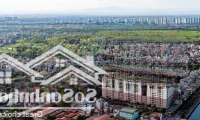 Bán Căn Hộ Toà Ct8 Chung Cư Đại Thanh, Giá Nhỉnh 2,5 Tỷ, 60M2, 2 Phòng Ngủ , Pháp Lý Sổ Đỏ Đầy Đủ