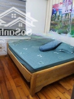 Bán Căn Hộ Toà Ct8 Chung Cư Đại Thanh, Giá Nhỉnh 2,5 Tỷ, 60M2, 2 Phòng Ngủ , Pháp Lý Sổ Đỏ Đầy Đủ