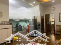 Bán Căn Hộ Toà Ct8 Chung Cư Đại Thanh, Giá Nhỉnh 2,5 Tỷ, 60M2, 2 Phòng Ngủ , Pháp Lý Sổ Đỏ Đầy Đủ