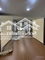 Siêu Đẹp - Phan Kế Bính - Ba Đình - 7 Tầng - Thang Máy - Ngõ Thông Thoáng - 30M Ra Phố
