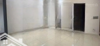 Nhà Gần Ga Metro - Ngang Khủng 7M - Ô Tô Ngủ Trong Nhà - Giá Tốt Cần Khách Hỗ Trợ