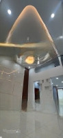 Nhà Gần Ga Metro - Ngang Khủng 7M - Ô Tô Ngủ Trong Nhà - Giá Tốt Cần Khách Hỗ Trợ