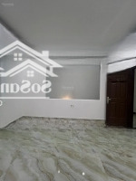 Bán Nhà Phố Liền Kề Nội Khu Khang Điền Bình Chánh