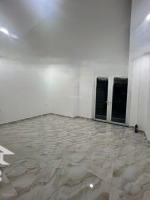 Bán Nhà Phố Liền Kề Nội Khu Khang Điền Bình Chánh