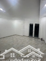 Bán Nhà Phố Liền Kề Nội Khu Khang Điền Bình Chánh