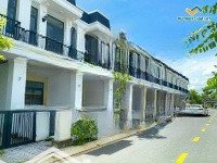 Chủ Kẹt Bán Căn Nhà Phố Giá Rẻ Trong Khu Thắng Lợi Central Hill, Nhà Sổ Sẵn Đã Hoàn Công, Giá Rẻ