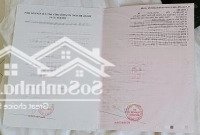 Chủ Kẹt Bán Căn Nhà Phố Giá Rẻ Trong Khu Thắng Lợi Central Hill, Nhà Sổ Sẵn Đã Hoàn Công, Giá Rẻ