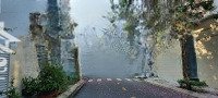 Chủ Kẹt Bán Căn Nhà Phố Giá Rẻ Trong Khu Thắng Lợi Central Hill, Nhà Sổ Sẵn Đã Hoàn Công, Giá Rẻ