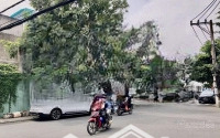 Mt Thái Ly, Thảo Điền, Ngang 16M, Nhà Đang Kinh Doanh, Giá Chỉ 2X Tỷ