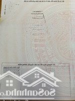 Nhà Mặt Tiền Dx 039 Phường Phú Mỹ Vị Trí Trung Tâm Gần Trường,Chợ,Kcn