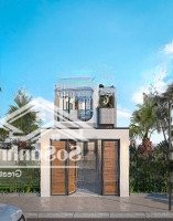Nhà Mặt Tiền Dx 039 Phường Phú Mỹ Vị Trí Trung Tâm Gần Trường,Chợ,Kcn