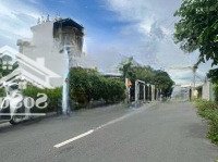 Nhà Mặt Tiền Dx 039 Phường Phú Mỹ Vị Trí Trung Tâm Gần Trường,Chợ,Kcn