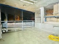 Bán Nhà Mặt Phố Tại Phú Trung, Tân Phú, Hcm, Giá Cực Chất 12 Tỷ, 75 M2