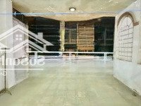 Bán Nhà Mặt Phố Tại Phú Trung, Tân Phú, Hcm, Giá Cực Chất 12 Tỷ, 75 M2