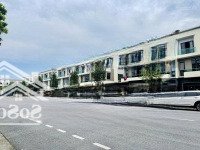 Shophouse Centa City, Vsip, Từ Sơn Bắc Ninh