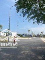 Bán Gấp Nền Đất Nằmmặt Tiềnđường Đt824 Trung Tâm Thị Trấn Đức Hoà - 140M2/Shr Công Chứng Ngay