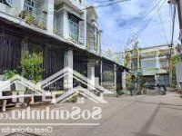 Ngân Hàng Thanh Lý Lô Đấtmặt Tiềnlê Trọng Tấn, P. Tây Thạnh, Tân Phú, 85M2 Sổ Hồng Riêng, Giá Bán 2 Tỷ 9