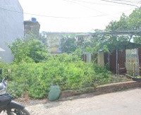 Ngân Hàng Thanh Lý Lô Đấtmặt Tiềnlê Trọng Tấn, P. Tây Thạnh, Tân Phú, 85M2 Sổ Hồng Riêng, Giá Bán 2 Tỷ 9
