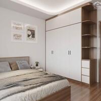 Nhà đẹp ngõ thông, sát khu Hinode, diện tích 36.3m2, lô góc siêu thoáng, ô tô đỗ cửa.