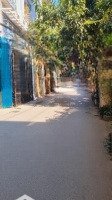 Gia Đình Cần Bán Đất Thổ Cư Quận Tây Hồ 200M2 Mặt Tiền 10M Hậu 10M