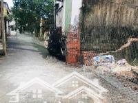 Chính Chủ Cần Tiền Bán Gấp Mảnh Đất Thổ Cư Hai Mặt Thoáng Trước Sau Tại Phường Phúc Lợi, Long Biên