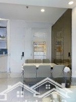 Cho Thuê Căn Hộ Xigrand Court, Lý Thường Kiệt, 55M2, 1 Phòng Ngủ 1 Vệ Sinh Giá 13 Triệu/Th Liên Hệ: 0899 552 651 Nhà Đẹp
