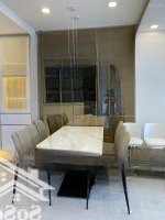 Cho Thuê Căn Hộ Xigrand Court, Lý Thường Kiệt, 55M2, 1 Phòng Ngủ 1 Vệ Sinh Giá 13 Triệu/Th Liên Hệ: 0899 552 651 Nhà Đẹp