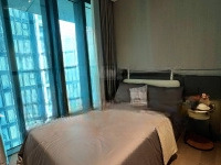Cho Thuê Gấp Chcc Cộng Hòa Garden, Tân Bình. Diện Tích: 75M2 2 Phòng Ngủ 2 Vệ Sinh Giá 12 Triệu/Tháng. Liên Hệ: 0932 874 796