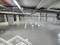 Cực Phẩm Tòa Nhà Đôi Đường Nguyễn An, P. Thạnh Mỹ Lợi, Ubnd Q2 - 32X20M. Giá: 500 Triệu/Th