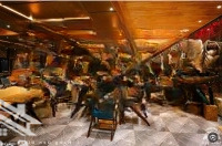 Cho Thuê Mặt Bằng Kinh Doanh Phố Tôn Thất Tùng Diện Tích 60M2 X 2 Tầng Mặt Tiền 4.5M Đối Diện Đh Y