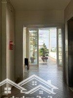 Cho Thuê Nhàmặt Tiềntrần Hưng Đạo, Phường 6,Quận 5 Giá 120 Triệu/Tháng