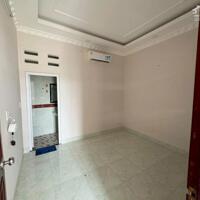 BDS HVL  CHO THUÊ NHÀ 4 TẦNG GÓC NGÃ 4 – PHƯỚC BÌNH, THỦ ĐỨC