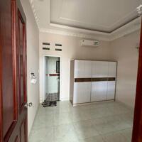 BDS HVL  CHO THUÊ NHÀ 4 TẦNG GÓC NGÃ 4 – PHƯỚC BÌNH, THỦ ĐỨC