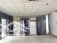 Cho Thuê Sàn Văn Phòng Mặt Tiền Phạm Ngọc Thạch Quận 3, Diện Tích: 200M2, Giá: 550.000 Vnđ/M2