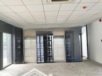 Cho Thuê Sàn Văn Phòng Mặt Tiền Phạm Ngọc Thạch Quận 3, Diện Tích: 200M2, Giá: 550.000 Vnđ/M2