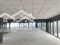 Cho Thuê Sàn Văn Phòng Mặt Tiền Phạm Ngọc Thạch Quận 3, Diện Tích: 200M2, Giá: 550.000 Vnđ/M2