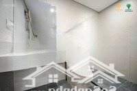 Căn 3 Phòng Ngủcdt Tầng Thấp View Trực Diện Công Viên 36Ha, Hướng Đông Nam Giá Chỉ 6.89 Tỷ