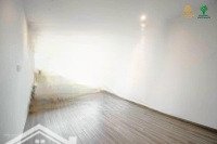 Căn 3 Phòng Ngủcdt Tầng Thấp View Trực Diện Công Viên 36Ha, Hướng Đông Nam Giá Chỉ 6.89 Tỷ