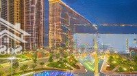 Căn 3 Phòng Ngủcdt Tầng Thấp View Trực Diện Công Viên 36Ha, Hướng Đông Nam Giá Chỉ 6.89 Tỷ
