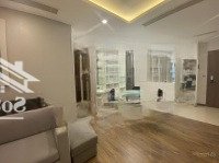 Chính Chủ Gửi Bán Căn 2 Ngủ Ban Công Nam Thoáng Mát N01T5, Full Nội Thất, Sẵn Sổ, Slot Ô Tô