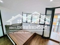 Nhà Tập Thể Đồng Xa Mai Dịch 80M2 Tầng Thấp Giá 3.X Tỷ Thiết Kế 3 Ngủ Đủ Nội Thất